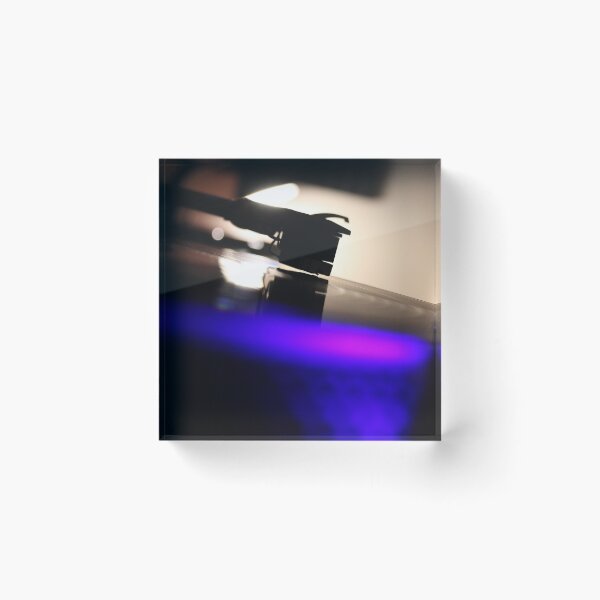 Item preview, Turntable designed and sold by darrentomalin.