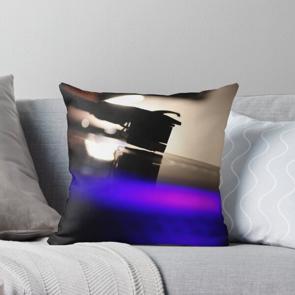 Item preview, Turntable designed and sold by darrentomalin.
