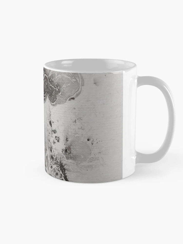 Thumbnail 3 of 6, Coffee Mug, Untitled designed and sold by ruby-boby.