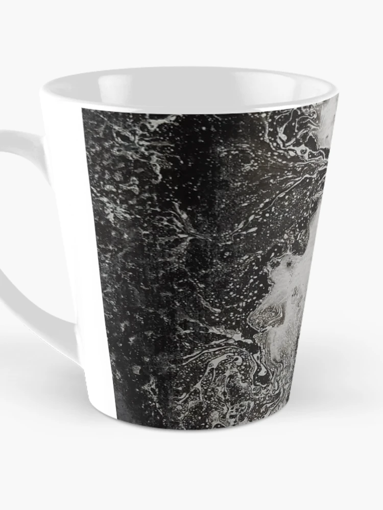 Thumbnail 3 of 4, Coffee Mug, Untitled designed and sold by ruby-boby.