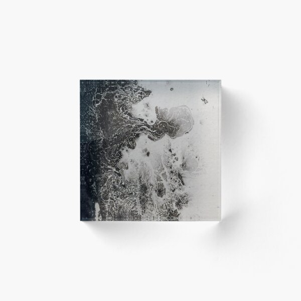 Item preview, Untitled designed and sold by ruby-boby.
