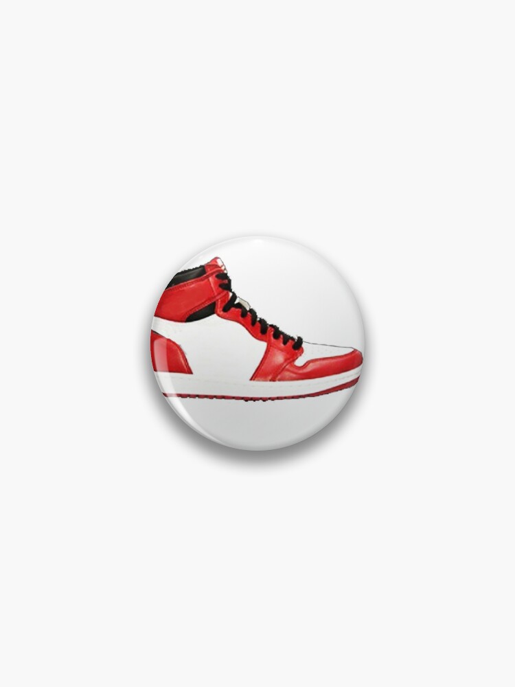 Pin on Jordan shoes