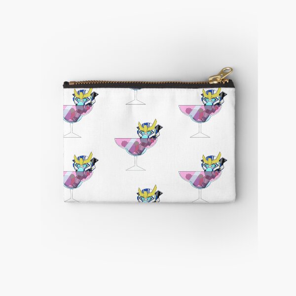 Item preview, Sweet Time designed and sold by InaliaFox.