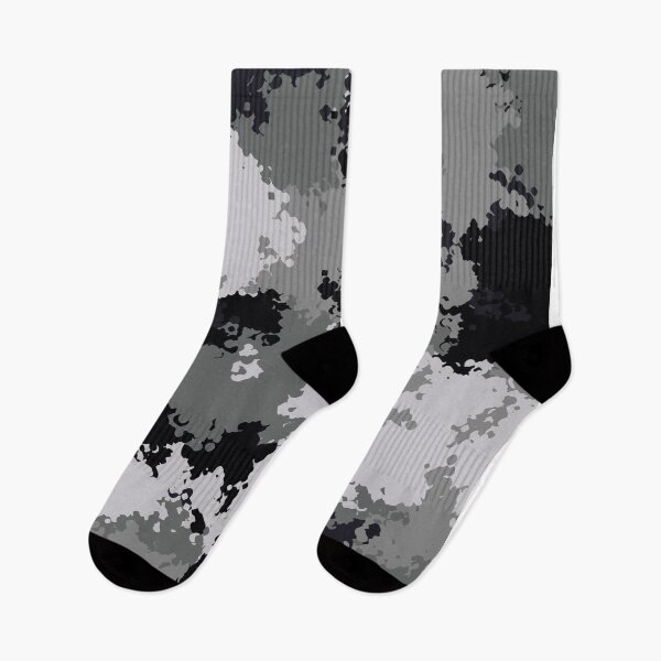 Item preview, Camouflage Urban 1 designed and sold by upopot.