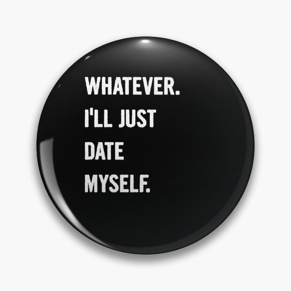 Item preview, Anti Valentines Day Happy Singles Awareness Day Gift designed and sold by Akmloza.