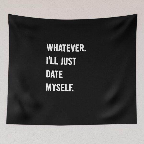Item preview, Anti Valentines Day Happy Singles Awareness Day Gift designed and sold by Akmloza.