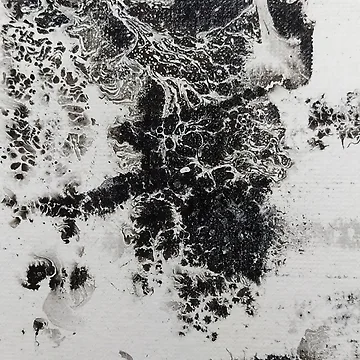 Artwork thumbnail, Abstract art by ruby-boby
