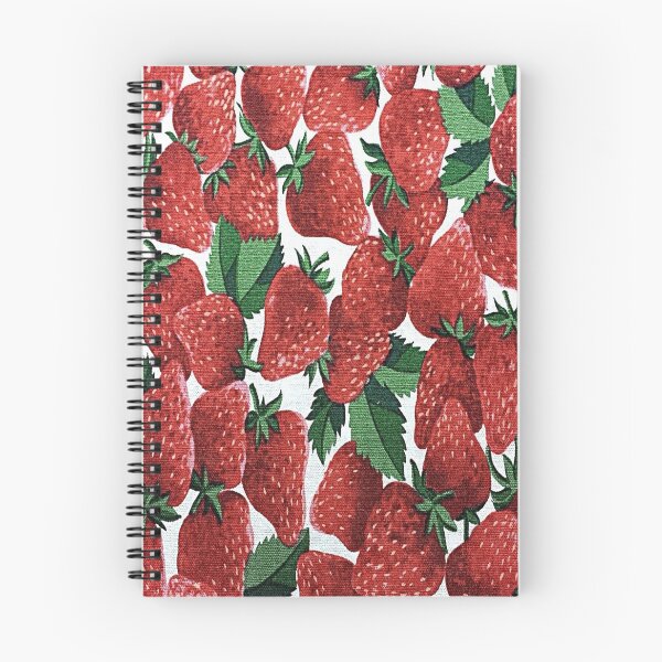 Item preview, Sweet strawberry's designed and sold by jolly3434.