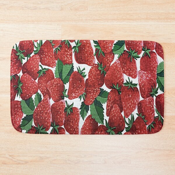 Item preview, Sweet strawberry's designed and sold by jolly3434.