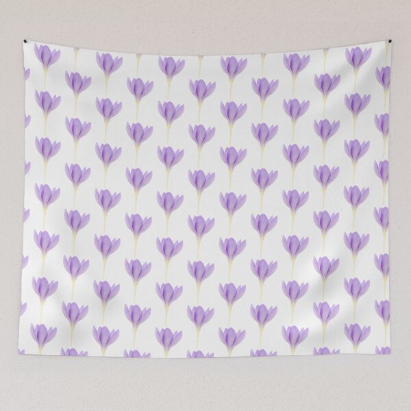 Item preview, Crocus goulimyi   AGM  Autumn flowering crocus designed and sold by Chris Burrows.