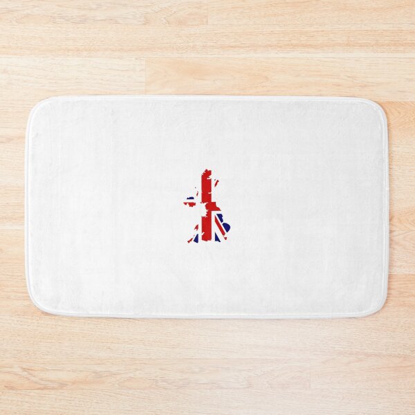 Item preview, United Kingdom designed and sold by Jack-James.