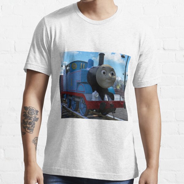 Thomas The Tank Engine Onesie For Adults | seeds.yonsei.ac.kr