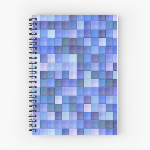 Item preview, Cubic blues designed and sold by jolly3434.