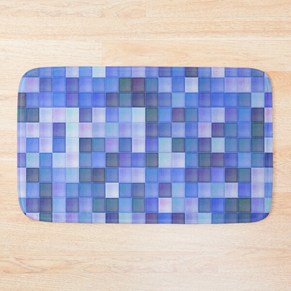 Item preview, Cubic blues designed and sold by jolly3434.