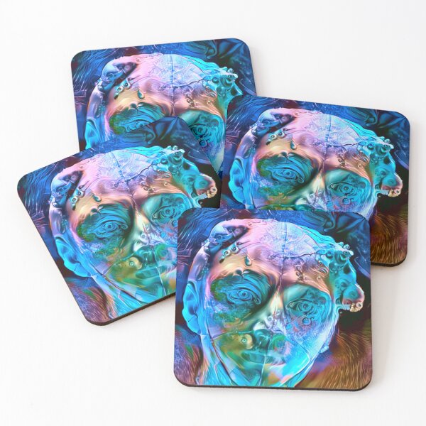 Item preview, ABD designed and sold by Miss-moonsailor.