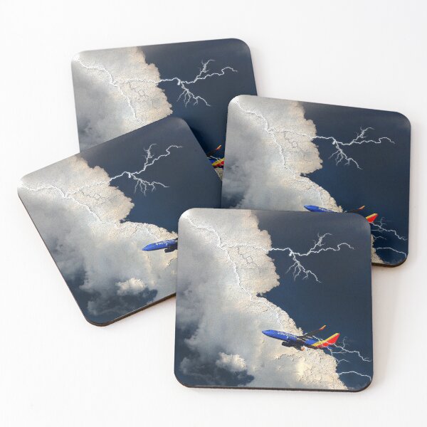 Item preview, Above the rest two designed and sold by jdbphotoworks.