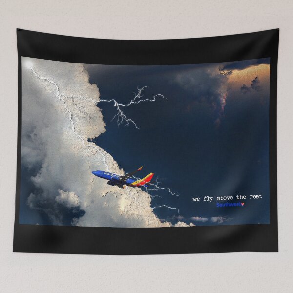 Item preview, Above the rest two designed and sold by jdbphotoworks.