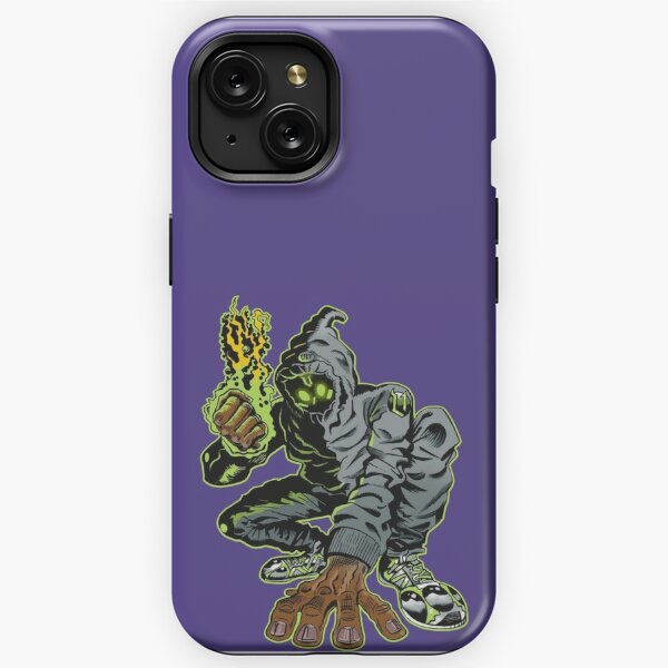 Denzel Curry iPhone Cases for Sale Redbubble