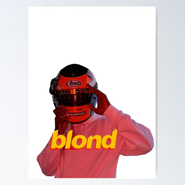 Blond Clothing for Sale