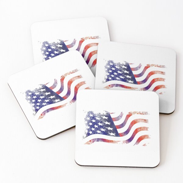 Item preview, USA designed and sold by Jack-James.