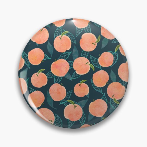 Item preview, peachy keen designed and sold by michaelzindell.