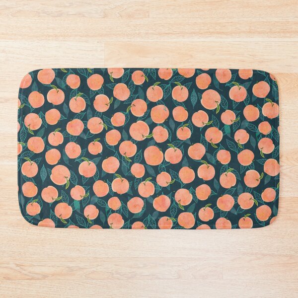 Item preview, peachy keen designed and sold by michaelzindell.