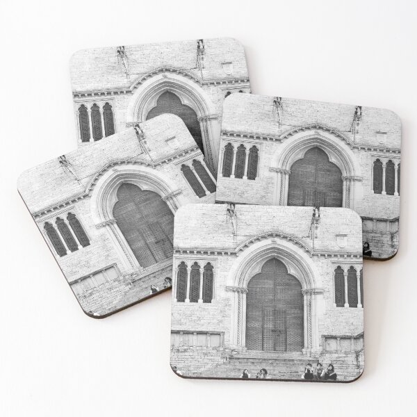 Item preview, Perugia - main square designed and sold by Peppedam.