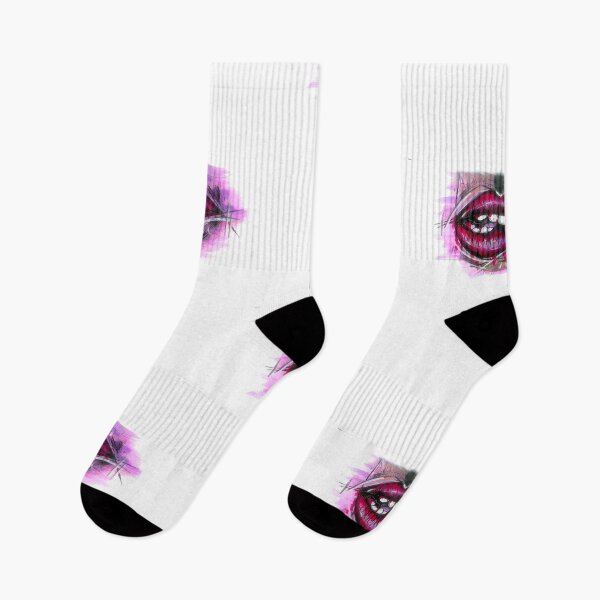 Item preview, Lip bite designed and sold by Agonikart.