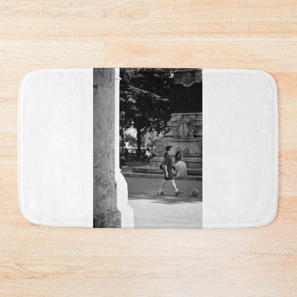 Item preview, The age of innocence designed and sold by Peppedam.