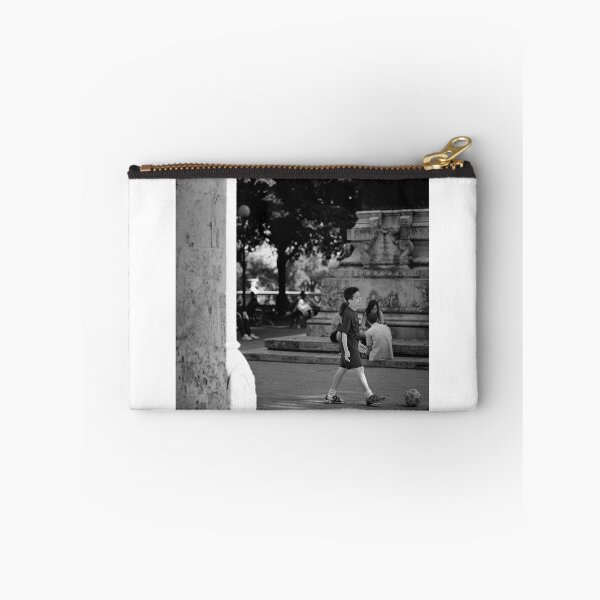 Item preview, The age of innocence designed and sold by Peppedam.