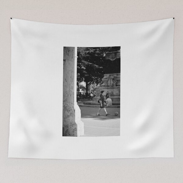 Item preview, The age of innocence designed and sold by Peppedam.