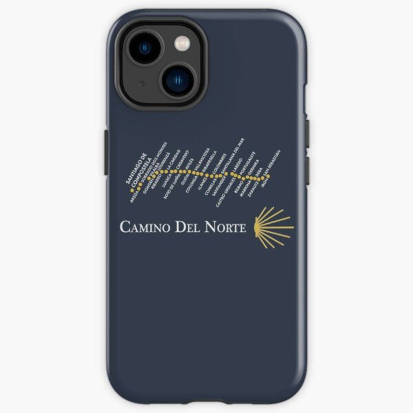 Norte Cases for Sale Redbubble