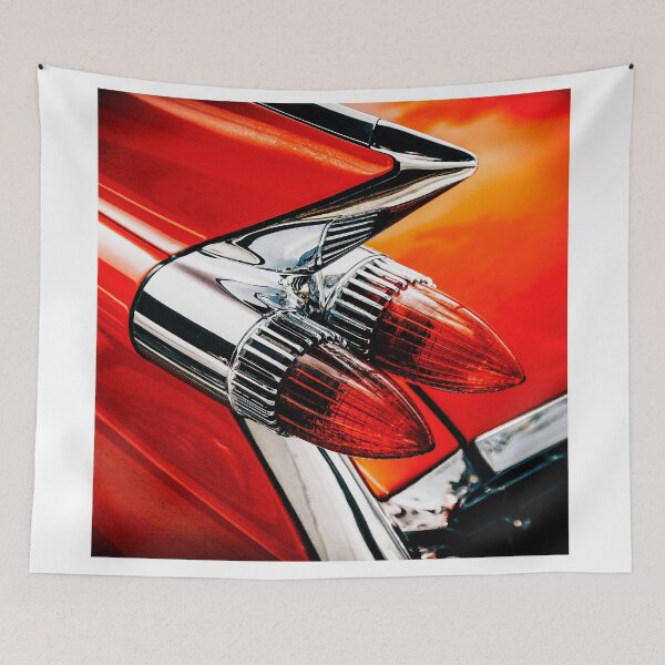 Item preview, 1959 Cadillac  designed and sold by Kybruno's Creations.