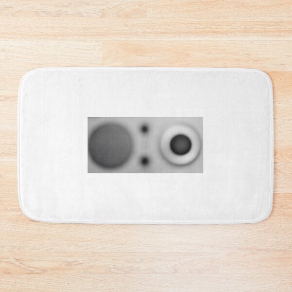Item preview, Oniric radio designed and sold by Peppedam.