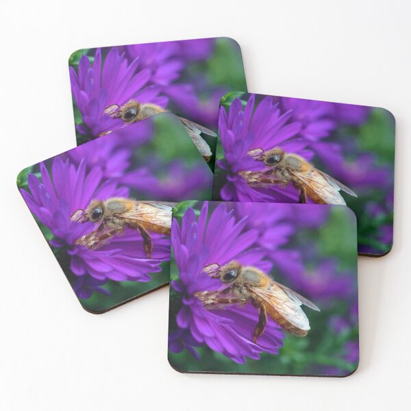 Item preview, Bee you are. designed and sold by Guy Christophe Tixier.