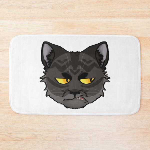 Item preview, Darkstripe designed and sold by FoxBoxUniverse.