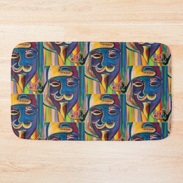 Item preview, Vendetta designed and sold by Florentine Schmitz.
