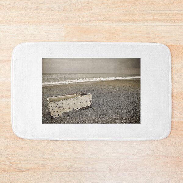 Item preview, Abandoned designed and sold by Peppedam.