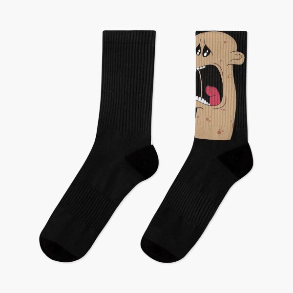 Item preview,  Cool and funny design designed and sold by POD-Design.