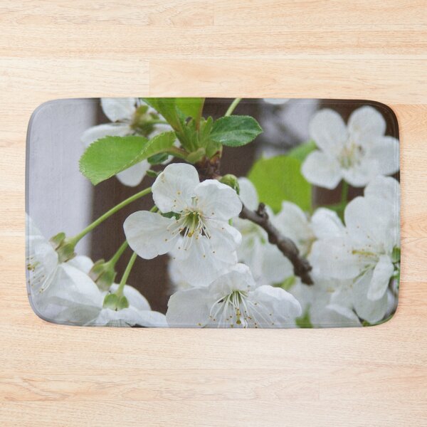 Item preview, Cherry blossom in spring designed and sold by Boscastle.