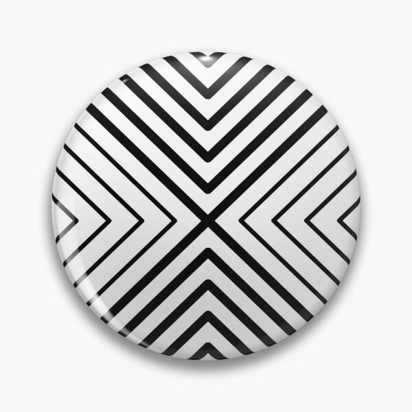 Item preview,  line pattern designed and sold by mysticminimals.