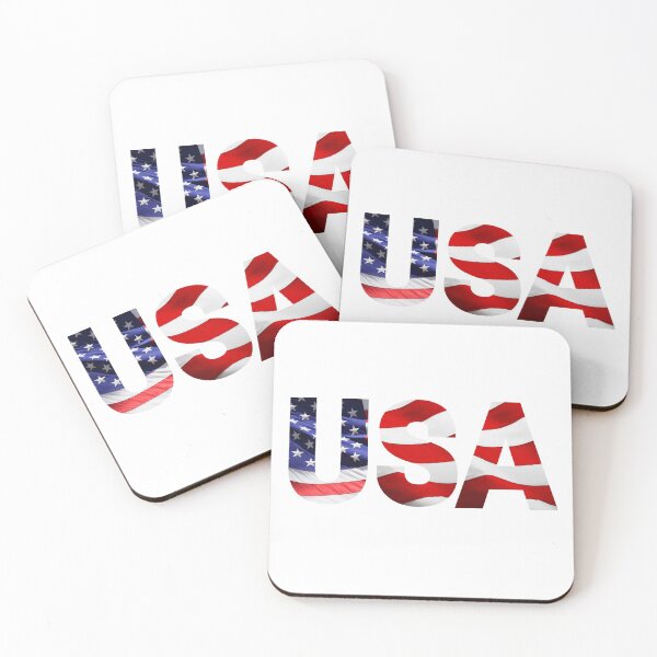 Item preview, USA T-shirts American flag USA, American flag t-shirt USA flag t-shirt designed and sold by pacho5677.