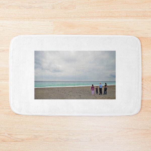 Item preview, The Future has been and will never change designed and sold by Peppedam.