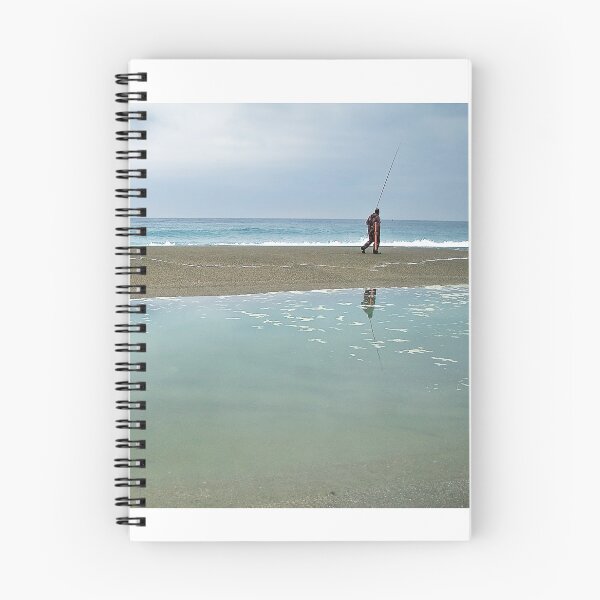 Item preview, Every man is an island designed and sold by Peppedam.
