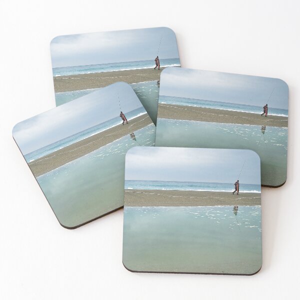 Item preview, Every man is an island designed and sold by Peppedam.