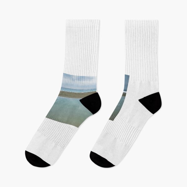 Item preview, Every man is an island designed and sold by Peppedam.