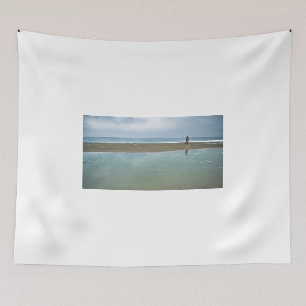 Item preview, Every man is an island designed and sold by Peppedam.