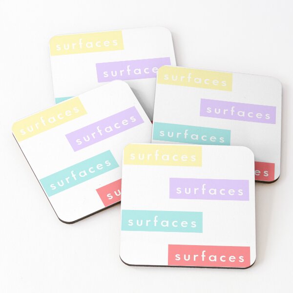 Item preview, surfaces pack designed and sold by dylanmui.