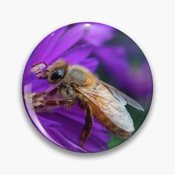 Item preview, Bee you are. designed and sold by Guy Christophe Tixier.