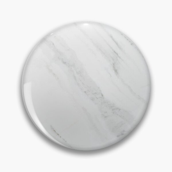 Item preview, Elegant White Marble  designed and sold by newburyboutique.